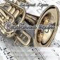 Серебряные трубы - Валерий Короп